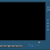 AVH Player (.avh, .avd)